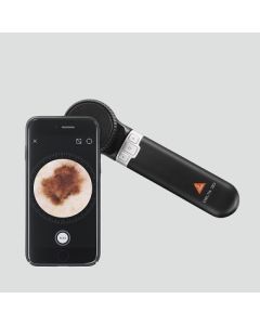 HEINE Mounting Case Smartphone for iPhone 12/Pro [Pack of 1]