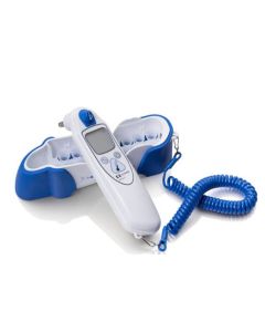 Genius 3 Tympanic Ear Thermometer