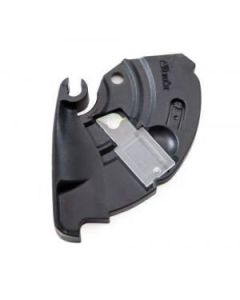 Hemocue Cuvette holder Glucose 201 system Analyser [Pack of 1]