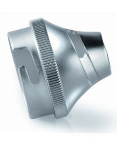 HEINE Adaptor for Reusable SANALON S VET Specula [Pack of 1]