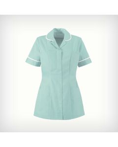 Women's tunic Aqua Colour