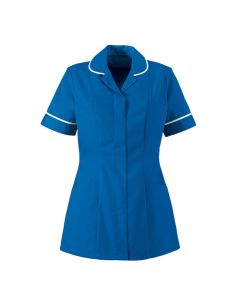 Women's tunic Blade blue Colour