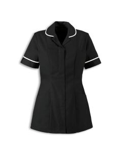 Women's tunic Black Colour