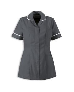 Women's tunic Convoy Grey Colour