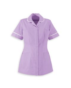 Women's tunic Lavender Colour