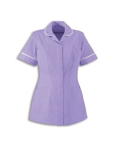 Women's tunic Lilac Colour