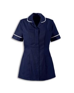 Women's tunic Sailor Navy Colour