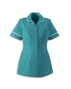 Women's tunic Turquoise Colour