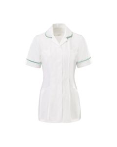 Women's tunic