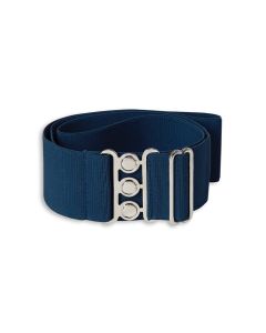 Elasticated Belt