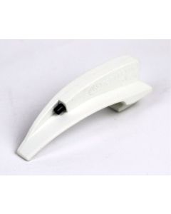 Proact HPC Green System Laryngoscope Blade, Disposable, Mac 1