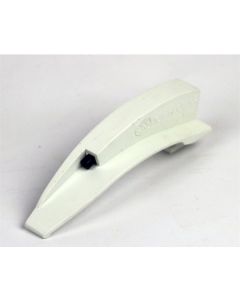 Proact HPC Green System Laryngoscope Blade, Disposable, Mac 2