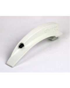 Proact HPC Green System Laryngoscope Blade, Disposable, Mac 3