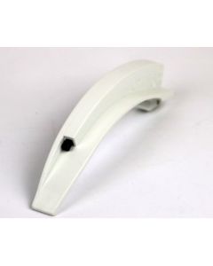 Proact HPC Green System Laryngoscope Blade, Disposable, Mac 4