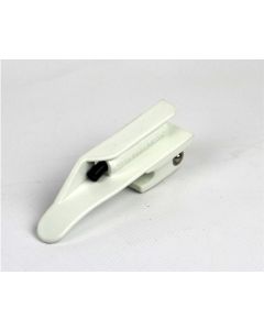 Proact HPC Green System Laryngoscope Blade, Disposable, Mil 00