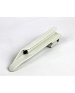 Proact HPC Green System Laryngoscope Blade, Disposable, Mil 1