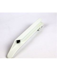 Proact HPC Green System Laryngoscope Blade, Disposable, Mil 2