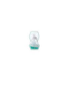 CONVEEN OPTIMA 22035 STD 35MM [Pack of 30]