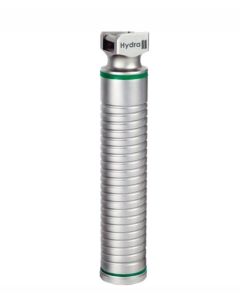 Proact Hydra II Green System LED Laryngoscope Handle, Adult (Single)
