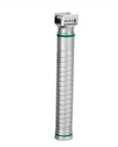 Proact Hydra II Green System LED Laryngoscope Handle, Non-Contact, Paediatric (Single)
