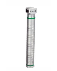 Proact Hydra II Green System LED Laryngoscope Handle, Paediatric (Single)