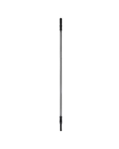 Wecoline Spray Mop Handle [Pack of 1]