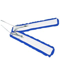 Vee Sweeper Complete [Pack of 1]