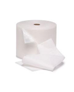 Wecoline Forshaga Mop Replacement [Pack of 5]