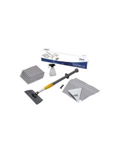 Vikan Easy Shine Kit [Pack of 1]