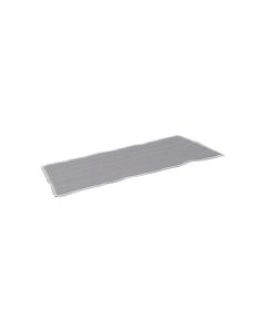 Vikan Window Mop Refill 40 Cm [Pack of 1]