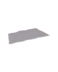 Vikan Window Mop Refill 25 Cm [Pack of 1]