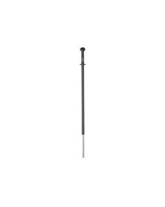 Vikan Top Regulated Telescopic Handle [Pack of 1]
