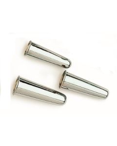 AW St Marks Large Rectal Dilator