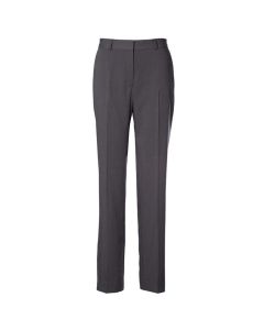 Icona Women's Straight Leg Trouser
