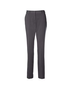 Icona Women's Slim Leg Trouser
