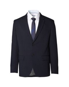 Icona Men's tailored fit jacket