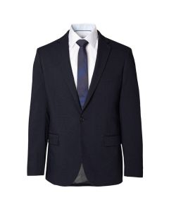Icona men's slim fit jacket