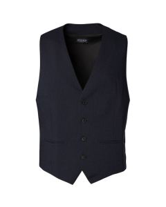 Icona's Men's waistcoat
