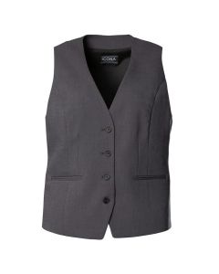 Icona women's waistcoat