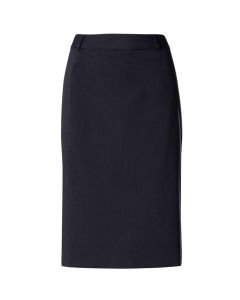 Icona women's pencil skirt