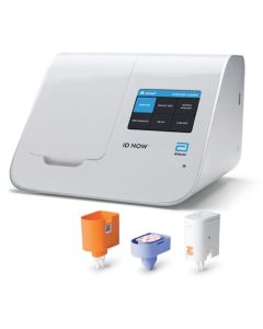 ID NOW RSV TEST KIT 24 TEST KIT