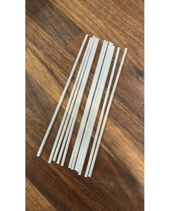 Cryospray 59 Straw [Pack of 12]