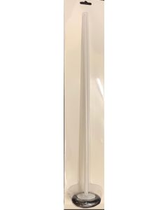 NHP (Queens Square) Percussor 14" Nylon Hdl