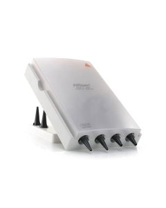 HEINE Allspec Tip Dispenser [Pack of 1]