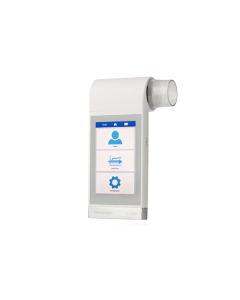 Vitalograph In2itive Spirometer [Pack of 1]
