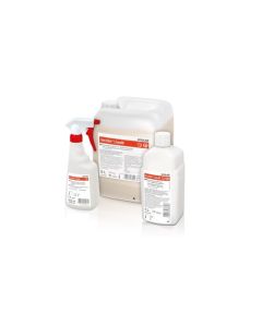 INCIDIN LIQUID 650ML [PACK OF 1]