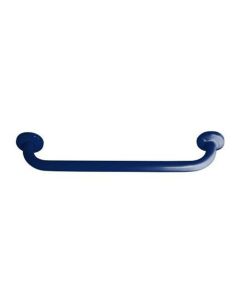 Intatec Doc M Blue Grab Rail - 60cm [Pack Of 1]