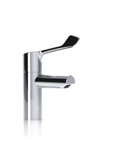 Intatherm Safetouch TMV3 Sequential Tap [Pack Of 1]