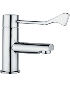 Inta Medical Lever Contemporary Sequential Mixer [Pack Of 1]