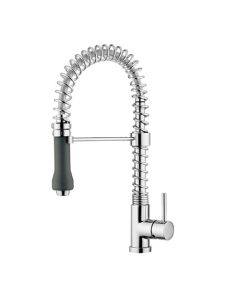 Intajet Professional Series Washstation [Pack of 1]